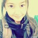 Aizhan Kusainova (@576c3046de7c404) Twitter