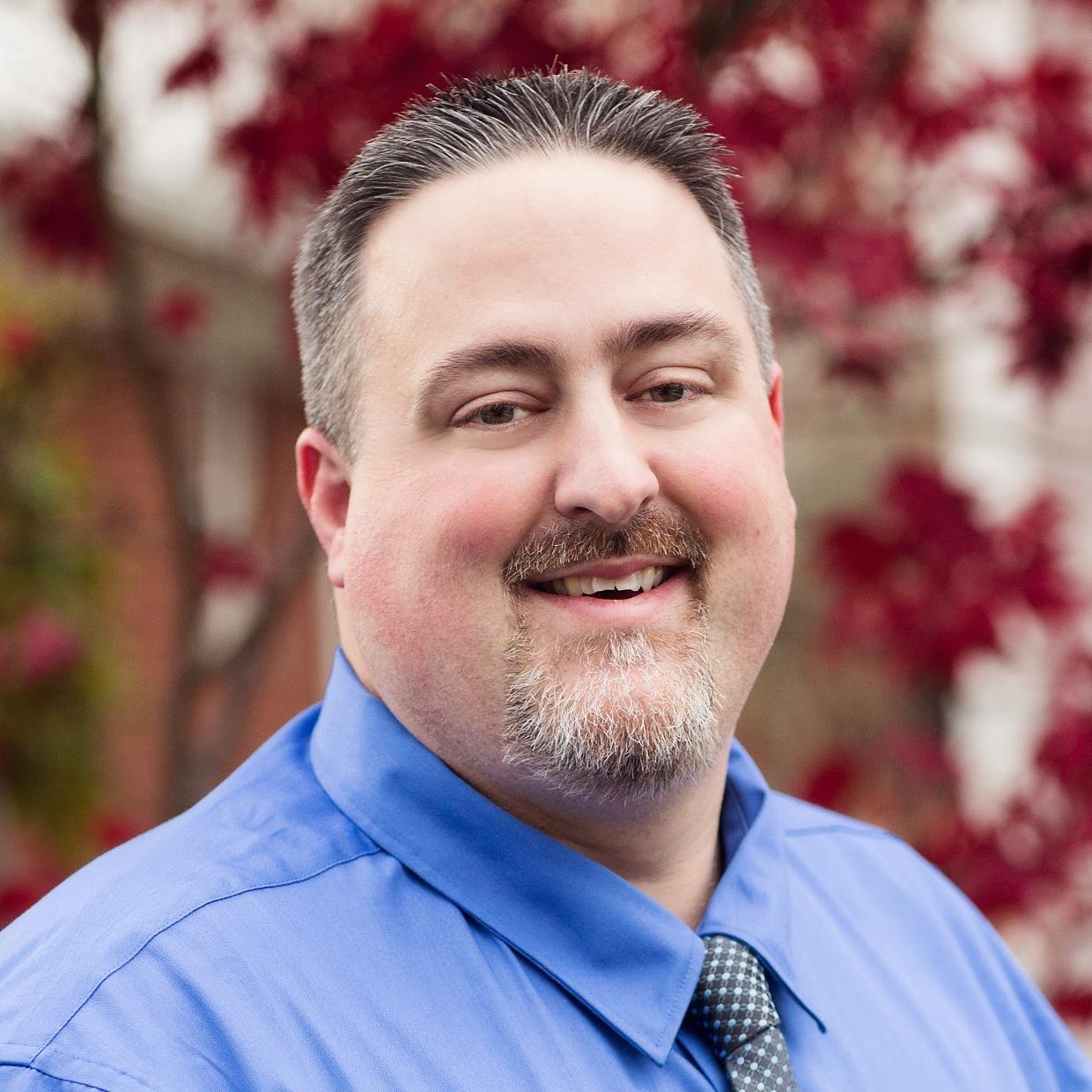 Matt Moll Profile