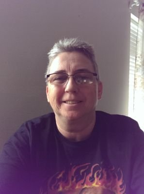 rosa1365lee's profile picture. I am a veteran of the army, for I am retired. I am a single lesbian with a good heart, honest, hard working, faithful, loving, passionate, and supportive