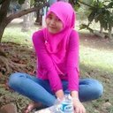 Astri Nurdianti (@05AstriNurdiant) Twitter