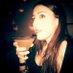 Laura M P (@lauramp86) Twitter profile photo
