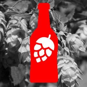 bier- en brouwerijnieuws