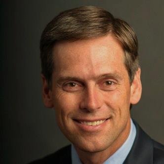 Russ Hiebert is a businessman and former lawyer and Member of Parliament (2004-2015) in Canada.