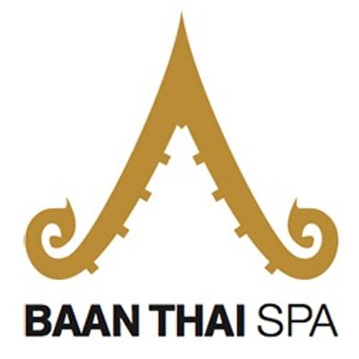 vibratorer baan thai spa vibratorer baan thai spa