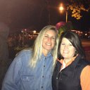 Kim LOFTUS - @kim_kimloftus12 - Twitter