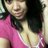 MDotCheat's profile image