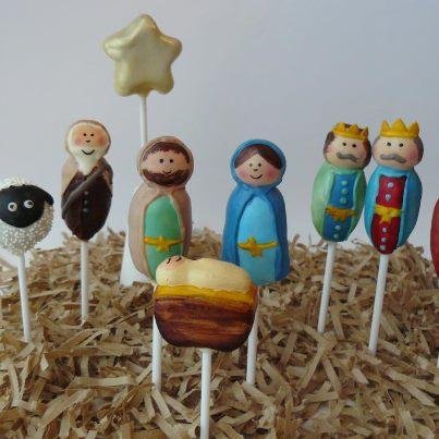 Cake pops for all occasions visit us at Plymouth city market or online http://t.co/GFLzzKEn6d
