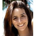 barbara lewin - @barbaralewin - Twitter