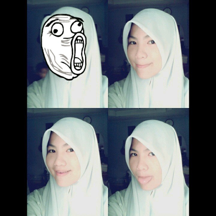 Pin:  51F7DD07||Ig: Carolinaninditavputri||Line: Carolinaninditaputri||Path: Carolinaninditaputri
