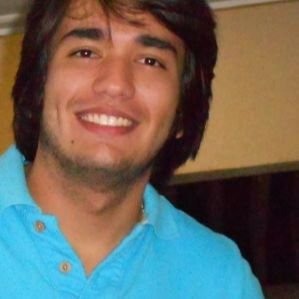 LuizAlv38517931's profile picture. 