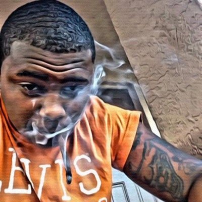 #Teamgetmoney #Teamhollywood follow my wife @_Xbabykush 11-11-12