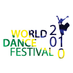 World Dance Festival (@wdfestival) Twitter profile photo