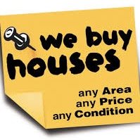 webuymihomes's profile picture. Number 1 Michigan site for home buyers and sellers. We pay top dollar for your home and sell fast. Infiniti Investors are Michigan's Action Team.