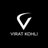 viratkohlimania's profile image