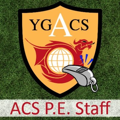 Aberdare Community School PE Department - Look out for team results, fixtures & PE info⚽️🏀🏈🏑