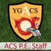 ACS Sport, Health & Well-Being (@acs_sport) Twitter profile photo ACS Sport, Health & Well-Being (@acs_sport) Twitter profile photo