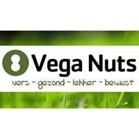 De specialist die alles weet en heeft op het bied van a-kwaliteit noten, suikervrije muesli en gedroogd fruit aanvullend met heerlijke vegan recepten en blogs!