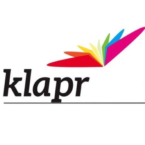KlapR Profile