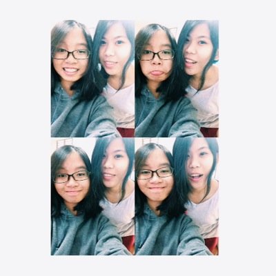 line: angelkartikaa