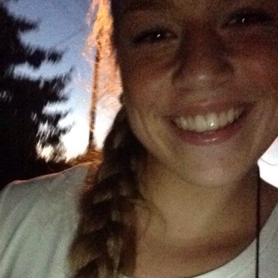 si ja og smil