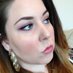 JadeZo MUA (@jadeodowd) Twitter profile photo
