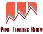 Custom iPhone or Samsung Galaxy cases,mugs,canvas prints,clothing+ All designed 4 traders. Contact: pimptradingroom@yandex.com    #Stocks #Forex #ETFs #Futures
