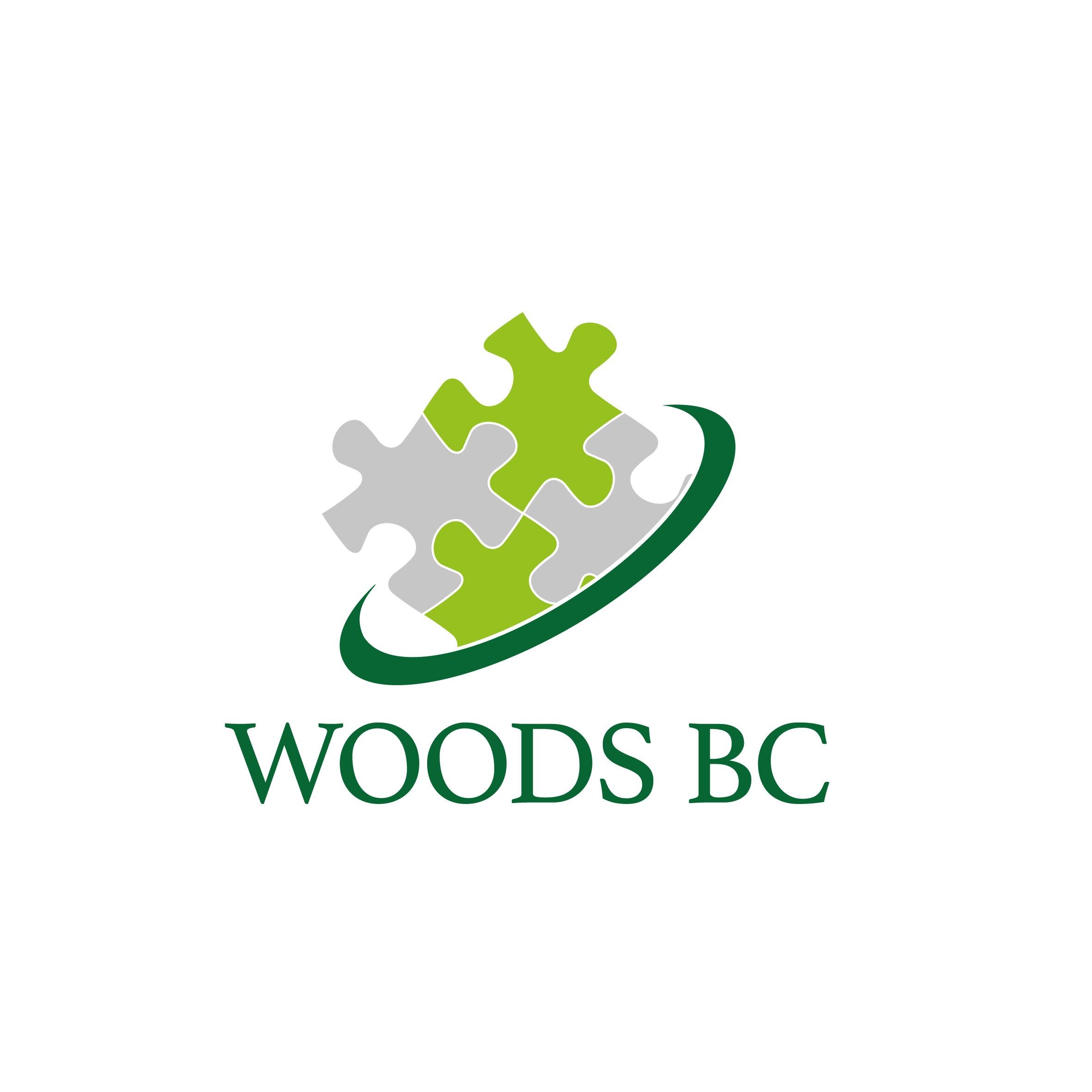 Woods Business Consu