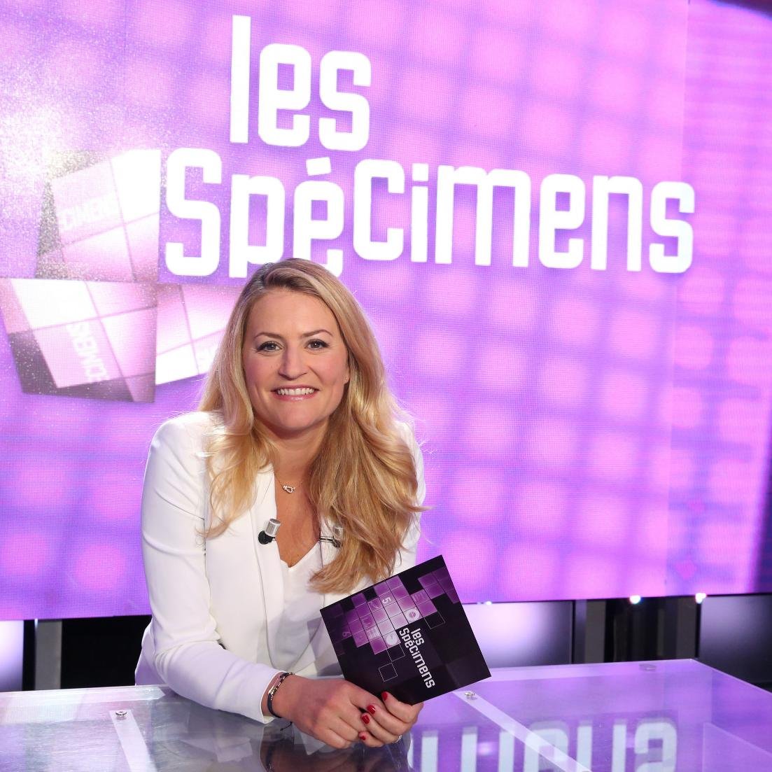 LesSpecimens's profile picture. L'actu foot décryptée sans langue de bois chaque jeudi à 19h40 sur CANAL+SPORT