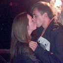 Joshua Storm Green - @masterchiefs32 - Twitter