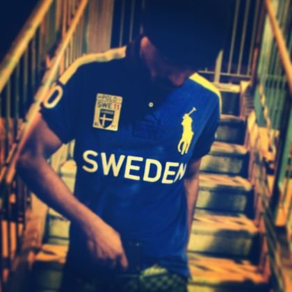 -Graduate -Song Writer -Rap Artist - #Getting$$ Is A Must -Follow Me To Get To Know A Nigga $$ #AFNF600 #GREENWOOD #WEUP