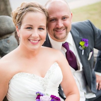 kogren13's profile picture. 