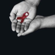 carolinas_care's profile picture. To foster & ensure a regional approach to prevent the spread of HIV/AIDS and meet with compassion & dignity of the needs of those affected by the disease