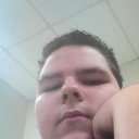 jared benjamin - @vedaroxarmy - Twitter