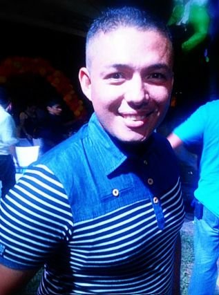 BustosRony's profile picture. 