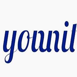 Do you have issues with authenticity of your Louis Vuitton, Chanel, Prada, Hermes, etc items? Yonnit provides the most reliable authentication service to you!