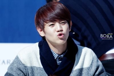♥요섭심장♥
