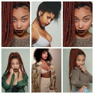 bff JENNIFER  @_queen_jenn_1 ρяιnceton mιη∂ℓєss bєνahισя  sis @nextdoorjailee   lovely  mom  @_love_jaicee_1 follow @rayanray2wice