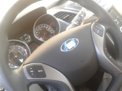 ‏‏‏القناعه كنز لو حلمك كبير والحياه دروس والدنيا عبر