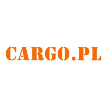 Giełda ładunków i transportu Cargo.PL. 50 tys. nowych ofert dziennie, ponad 75 tys. uczestników oraz najświeższe wiadomości z rynku.
