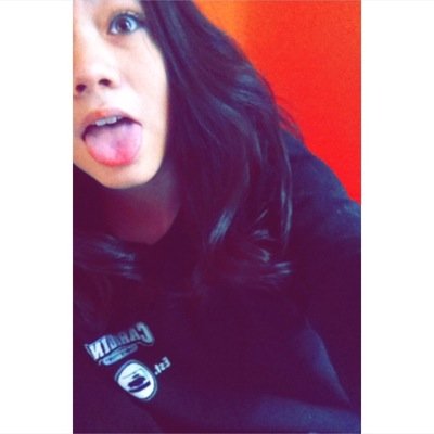 Brianna_1834's profile picture. your basic