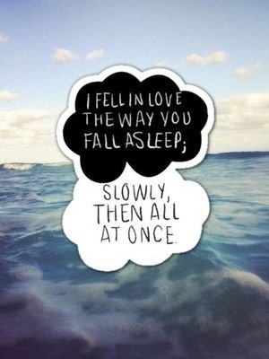 I love my baby @IzYourBoyJames || Crazy Stupid Love