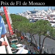 F1-Monaco-Résultats