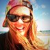 Liz (@shutuplez) Twitter profile photo