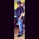 Teddy Sosa - @XxReTriiqqaxX - Twitter