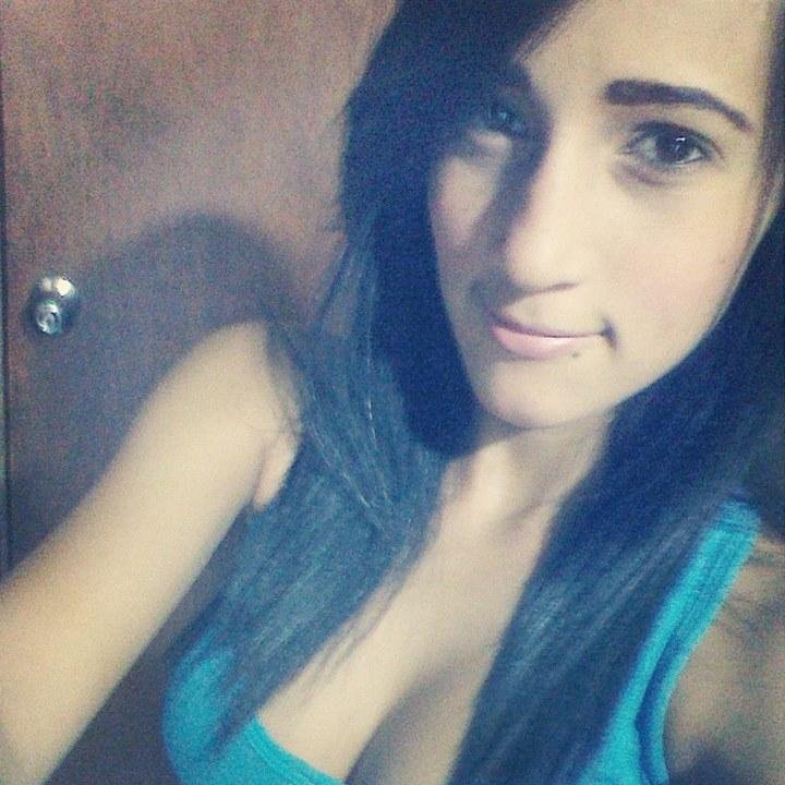 Venezolana @PrimeroJusticiaJuvenil #JuntoSomosMas http://t.co/2Ybz05eIcK : https://t.co/KwDQKTNnWY 제시카