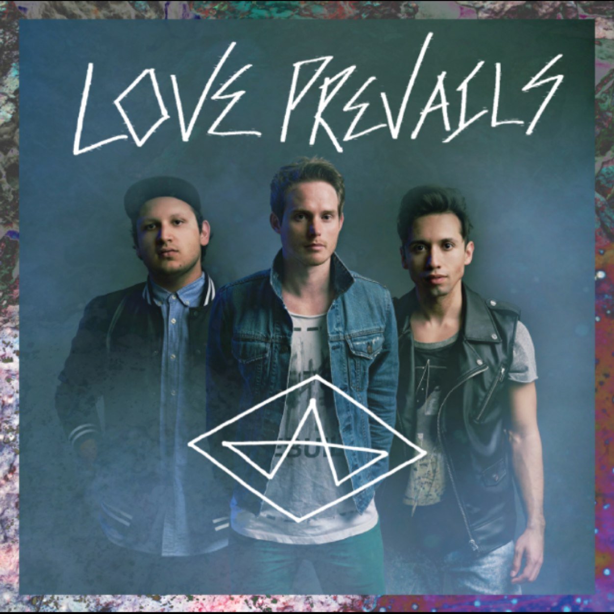 JustEngler's profile picture. 