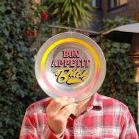 edward bennett (@eddyartist_) Twitter profile photo