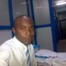 Adeboye Oyekunle (@boye_47180) Twitter profile photo Adeboye Oyekunle (@boye_47180) Twitter profile photo