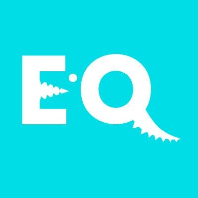 EXOBUTIQ - интернет-бутик для тонких ценителей моды и элегантного стиля. У нас заказывают пошив обуви, сумок и других аксессуаров из питона, варана, крокодила.