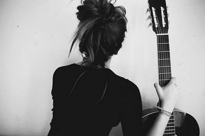 | Act♡| Dance♡| Sing♡| Friends and family♡| Horses♡|